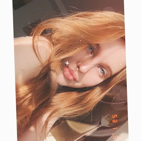 pa_rmor370